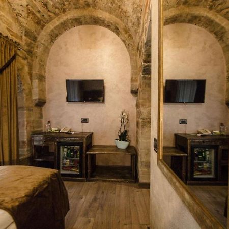 Passaje Old Hotel Баку Екстер'єр фото